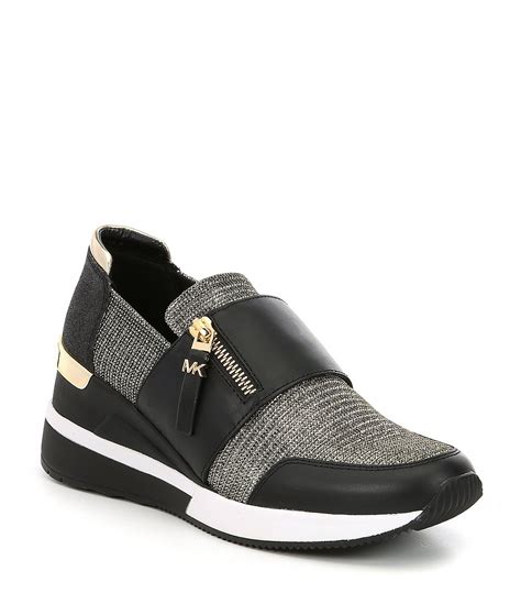 how much is michael kors shoes|dillard's Michael Kors shoes clearance.